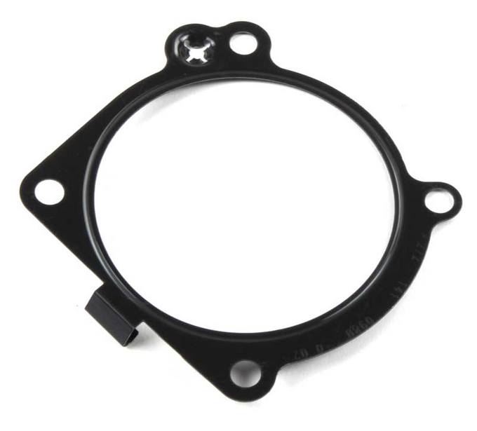 Mercedes Throttle Body Mounting Gasket 2721410980